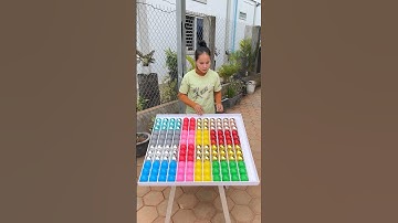 Fastest Puzzle Master – Perfect Move Color Challenge