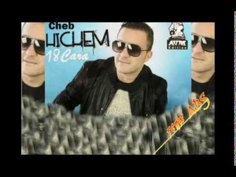 TÉLÉCHARGER CHEB HICHEM 2012 - YA KHADAA MP3