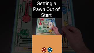 Sorry | How to Play | Boardgame