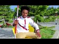 Addisuu Taabore Hima Didduun瘢 Du A Hin Diddu New Ethiopian Oromo Music 2021 Official Video Addisuu Taabore Hima Didduun瘢 Du A Hin Diddu New Ethiopian Oromo Music 2021 Official Video