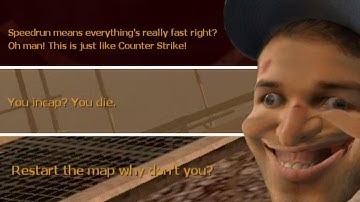 Left 4 Dead 2 Chaos Mod Will Never NOT be Funny