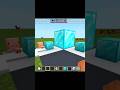 Minecraft loop #subs