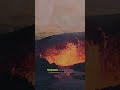 🔥 OBSCURE EARTH FACTS #Shorts