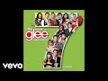 Glee Cast It S Not Unusual Official Audio Glee Cast It S Not Unusual Official Audio