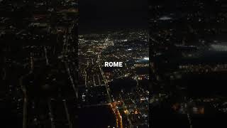 Rome #rome #roma #italy #italian