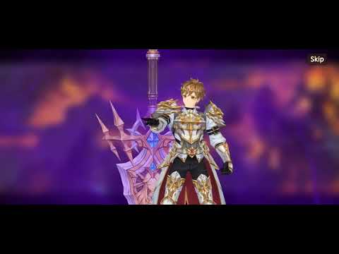 キングスレイド 8章 26 黒騎士 シナリオ再生 King S Raid キンスレ キングスレイド 8章 เคล ดล บฟร เว บไซต ท เช ยวชาญด านเคร องสำอางและความงาม キングスレイド 8章 26 黒騎士 シナリオ再生 King S Raid キンスレ キングスレイド 8章 เคล ดล บฟร เว บไซต ท เช ยวชาญด านเคร องสำอางและความงาม