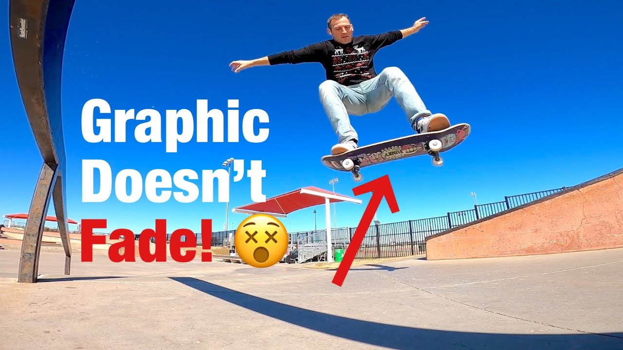 The Best Amazon Skateboard 2021 | G1 Ice Dragon Review - YouTube