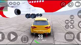 Indian car driving All best cars in India Indian bike game 3d screenshot 2