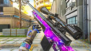 I Returned To BLACK OPS COLD WAR in 2026 & It was..