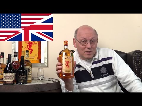 whisky-liqueur-review/tasting-:-tasting-fireball