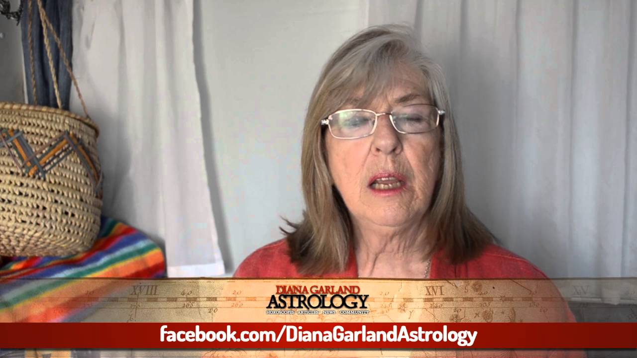 Scorpio Horoscope for May 2016