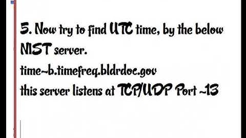 How to use Telnet in Windows7/8.mp4