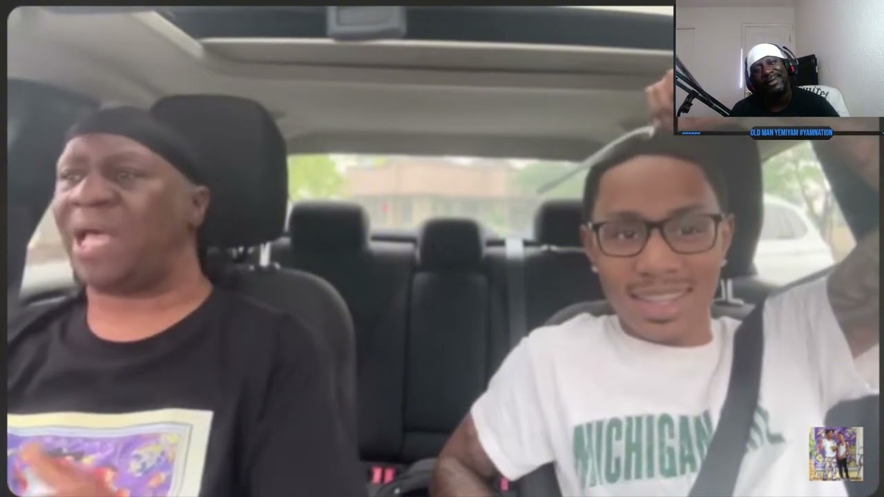 Чо Чо х Куан подложили тараканов в еду моего дяди РЕАКЦИЯ БОЖЕ!!! БОЖЕ!!