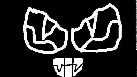 bad apple map part 7