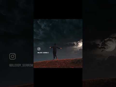 This Is Best Rap In 2025 Sadsong Rap Ringtone