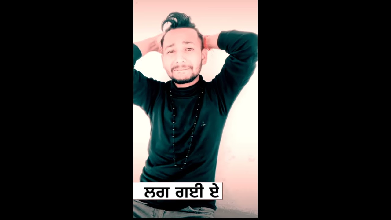 Tere sona warge putt nu maa   pittal  whatsapp status sad  song whatsaapp status video G khan