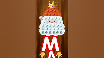 Very Satisfying Cute Popit🔥🤗 #asmr #popit #satisfying #fidget #relaxing #viralvideo #shorts