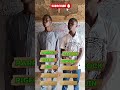 10 P-animals. #shorts #viral #animals #india #africa #quiz #youtubeshorts #subscribe #pets #fyp