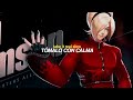 CLEARED Lilithzplugz Remix Subtitulado Al Español Lyrics English Tiktokversion CLEARED Lilithzplugz Remix Subtitulado Al Español Lyrics English Tiktokversion