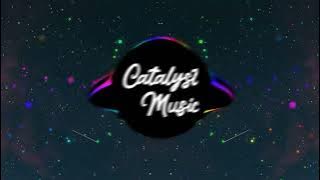 Jaymes Young - Infinity[TikTok](Bass Boosted)