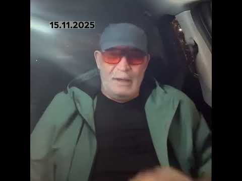 في النهاية ركعتم