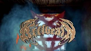 Killbrain - No Escape