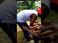 Brianstatictv8643 Kula Rungu Kama YoteЁЯдгЁЯШВЁЯШВЁЯШВЁЯдгЁЯШВЁЯдгЁЯдгЁЯШВЁЯШВЁЯдг Brianstatictv8643 Kula Rungu Kama YoteЁЯдгЁЯШВЁЯШВЁЯШВЁЯдгЁЯШВЁЯдгЁЯдгЁЯШВЁЯШВЁЯдг