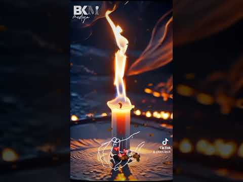 راني مغبون قولولها بلي