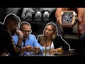 IWJG Miami Ends, But Watch Dealers Get Robbed...HORRIBLE! | CRM Life E34 - Part II