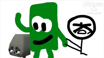 My Preview 1280 Part 9