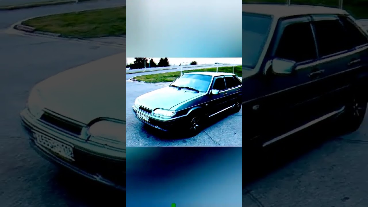 Четырка 😈 #дрифт #лада #лайк #рекомендации #подпишись #shorts #музыка # ...