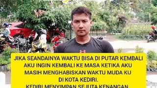 CAHYO BULAN LANGIT KEDIRI ( MUSIC CONCEPT )