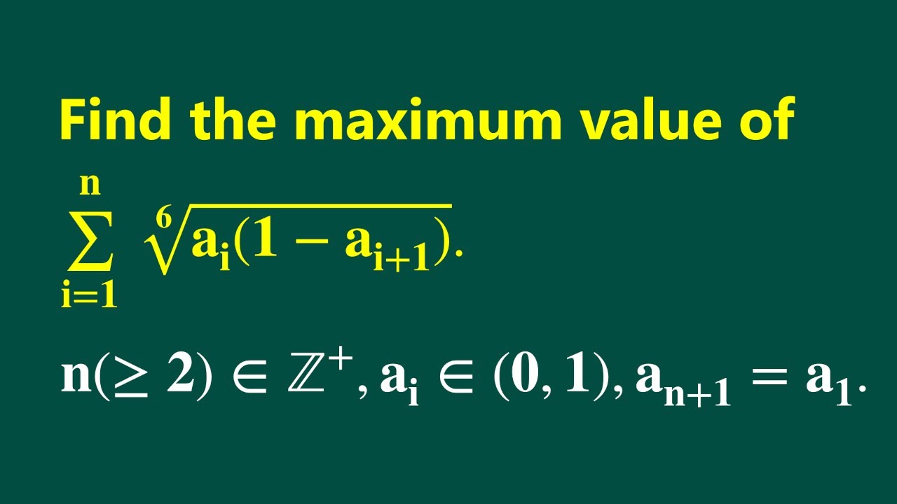 maths-olympiad-question-a-challenging-problem-solved-easily-by