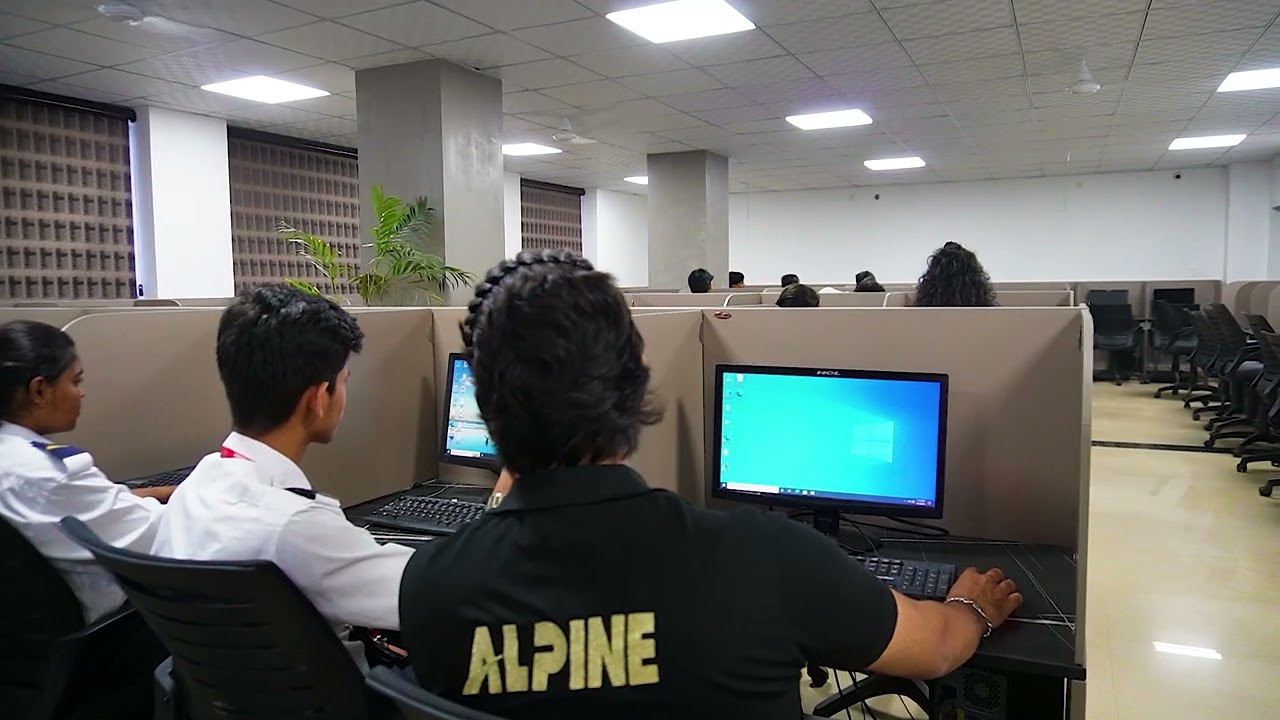 🚀 B.Tech CSE Admissions Open 2025 | Alpine Group of Institutes, Dehradun | Apply Now!
