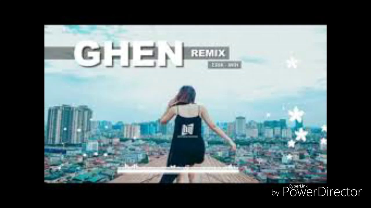 Run Your EDM Ghen remix | Nhạc remix