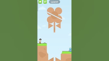 Slice to save game #like #subscribe #trending #game #gameplay #video #shorts