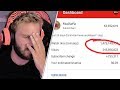 MY LEAKED ANALYTICS MY LEAKED ANALYTICS