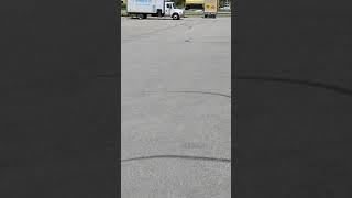 Famous Shred it part 2 Wealth
