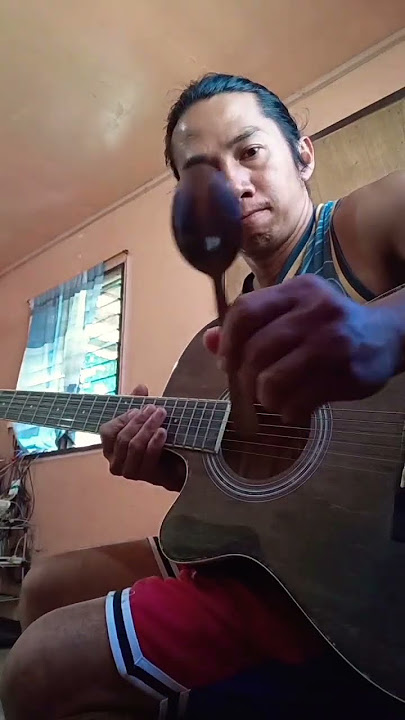 #guitarsolo #guitar #foryou