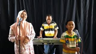 JANJIMU - TUTY SUBARDJO - BAGOES FAMILY COVER