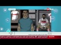 #Follow_On: تي شيرت الزمالك الجديد أبرز التريندز خلال الساعات الماضية