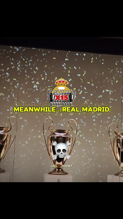 Real Madrid Leads the Way vs PSG 🥶 #edit #capcut #trending #viralvideo #shorts