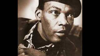 Watch Desmond Dekker It Pays video