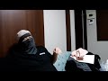【緊急】車で事故しておわた\(^o^)/オワタ