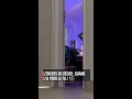 L'envers du décor : quand l'iA perd le fil ! 🎬