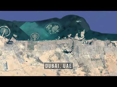 Al Wasl Freehold