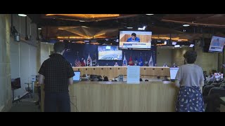 Austin City Council to vote on HOME part 2, land use rules for Project Connect