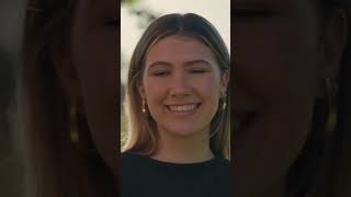 Shaping the Future of Health | The University of Arizona