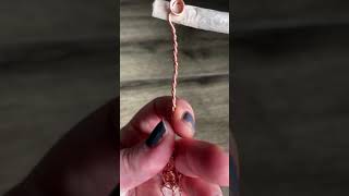 Long Quartz Roach Clip