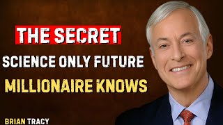 “The Hidden Science Behind Success They Never Taught You”
